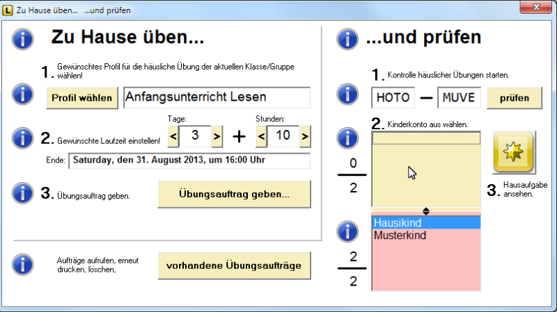 Zu-Hause-Ueben-1 Zu-Hause-Ueben-1