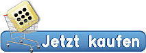 Jetzt-kaufen