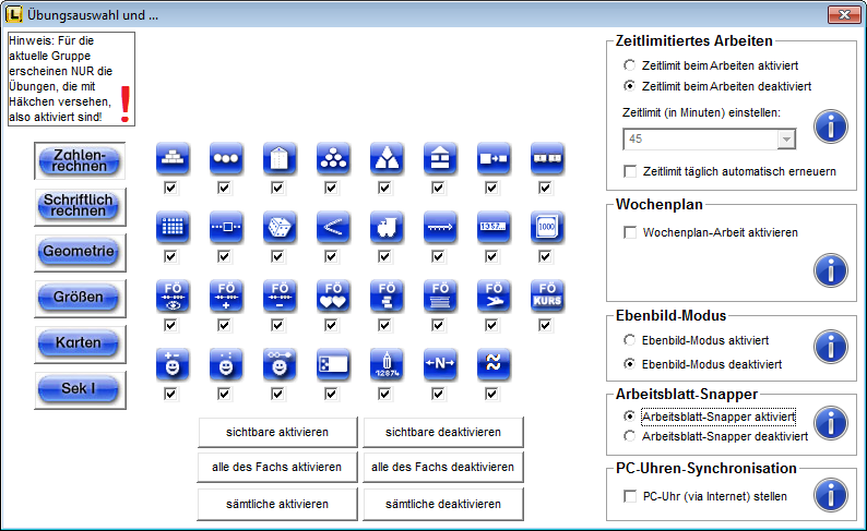 Uebungen-Auswahl-Mathematik-B