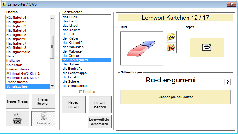 Lerwoerter-GWS-grau Lerwoerter-GWS-grau