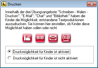 D-Drucken