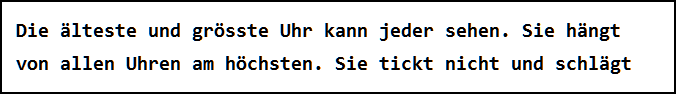 AD-Texte-Consolas