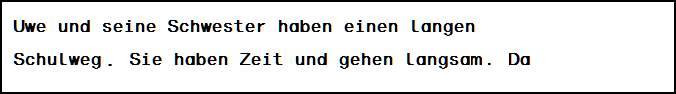 AD-Texte-Norddruck