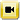 B_Film_B B_Film_B