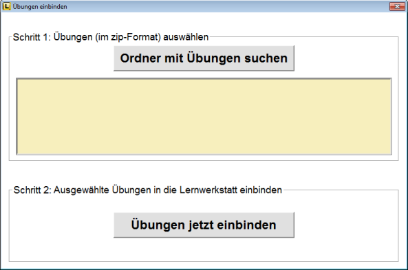 Allg-Neue-Uebungen-a Allg-Neue-Uebungen-a