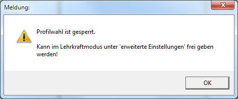 Profil-auf-Startseite-gesperrt Profil-auf-Startseite-gesperrt