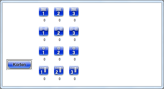 Kinderkonto-M-5 Kinderkonto-M-5