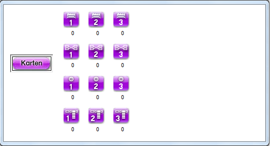 Kinderkonto-W-3