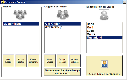 Lehrkraft-Modus-C1 Lehrkraft-Modus-C1