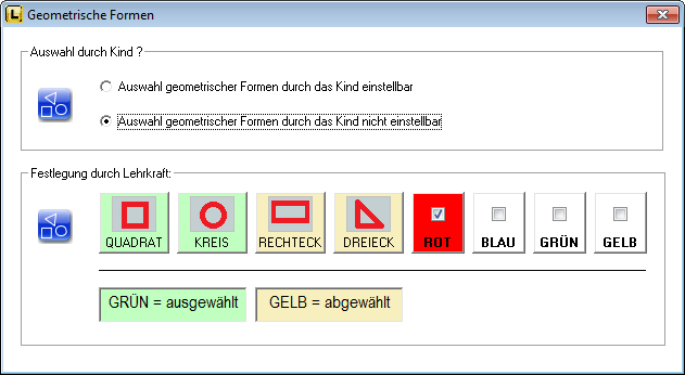 L-M-Flaechen