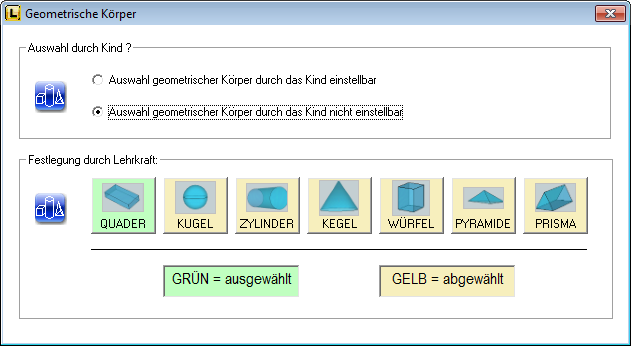 L-M-Koerper