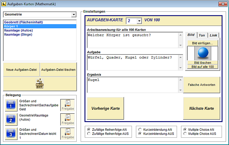 M-Aufgabenkarten-2