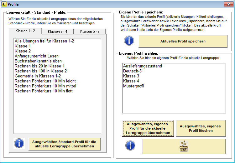 Profile-B-1-2 Profile-B-1-2