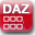 DAZ-Vok
