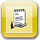 K-Liste K-Liste