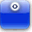 K-M_Hot-Spot-Karten K-M_Hot-Spot-Karten