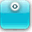 K-E_Hot-Spot-Karten K-E_Hot-Spot-Karten