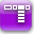 K-W_Drop-Down-Karten K-W_Drop-Down-Karten