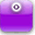 K-W_Hot-Spot-Karten K-W_Hot-Spot-Karten
