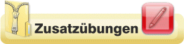 Zusatzuebung-Deutsch