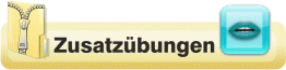Zusatzuebung-Fremdsprachen