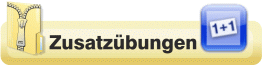 Zusatzuebung-Mathematik
