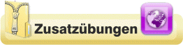 Zusatzuebung-Wissen