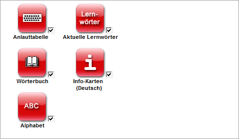 Hilfen-Deutsch Hilfen-Deutsch