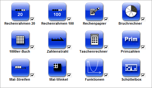 Hilfen-Mathematik Hilfen-Mathematik