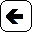 Pfeiltaste-links Pfeiltaste-links