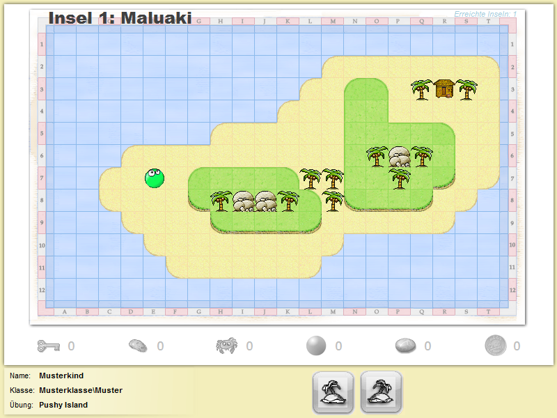 Pushy-Island-Insel-Maluaki Pushy-Island-Insel-Maluaki