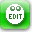 Pushy-Level-Editor