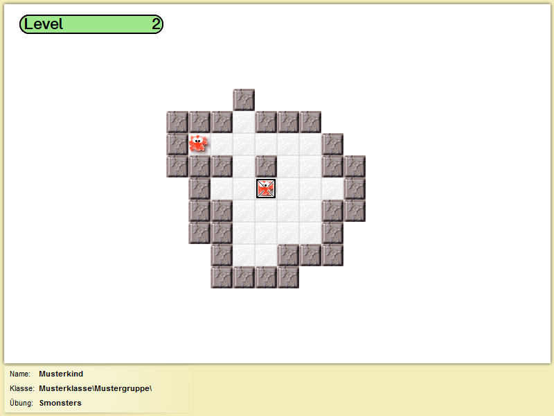 Smonster_A Smonster_A