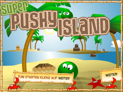 Pushy-super-Island-klein Pushy-super-Island-klein