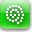 Spirala