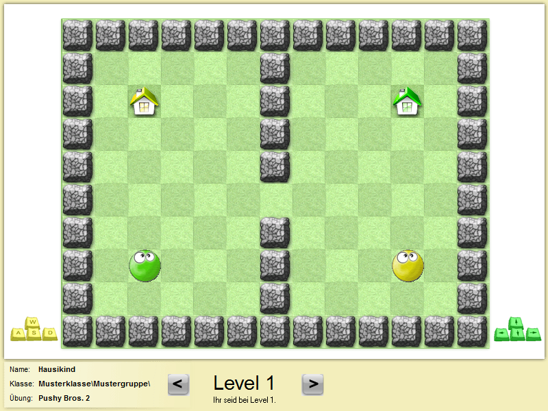 Super-Pushy-Bros-Seite Super-Pushy-Bros-Seite