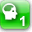 Gehirntraining 1
