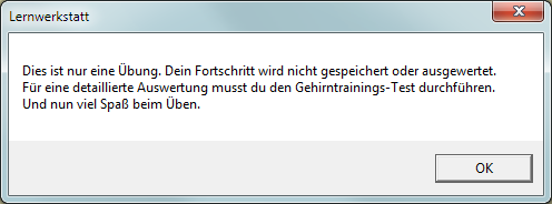 Logik Uebung Logik Uebung