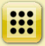 Logo9