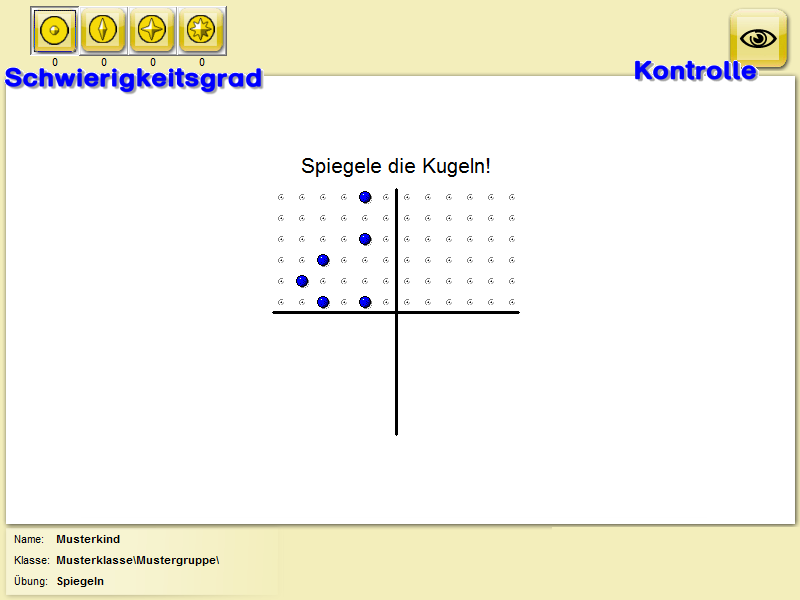 M-Spiegeln M-Spiegeln