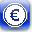 Geld