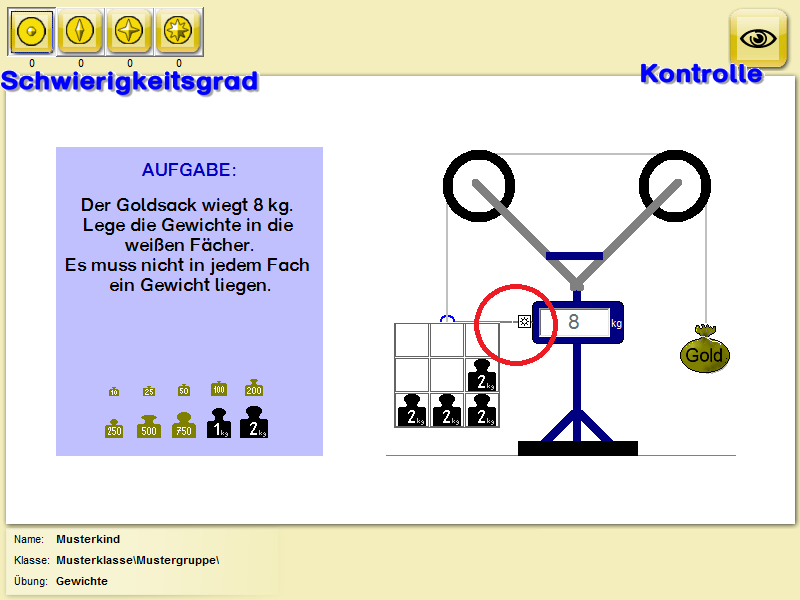 M-Gewichte_2