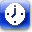Uhr
