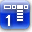 Drop-Down-Karten (Mathematik 1)