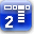 Drop-Down-Karten (Mathematik 2)