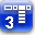 Drop-Down-Karten (Mathematik 3)