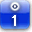 Hot-Spot-Karten (Mathematik 1)