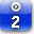 Hot-Spot-Karten (Mathematik 2)