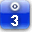 Hot-Spot-Karten (Mathematik 3)