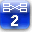 Zuordnungskarten (Mathematik 2)